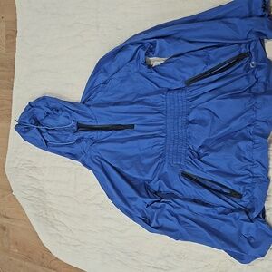 Gap fit long sleeve shirt good condition